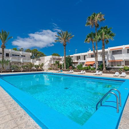 Apartamento Estudio Cantabrico - By Feel Your Holidays Коста дел Силенцио Екстериор снимка