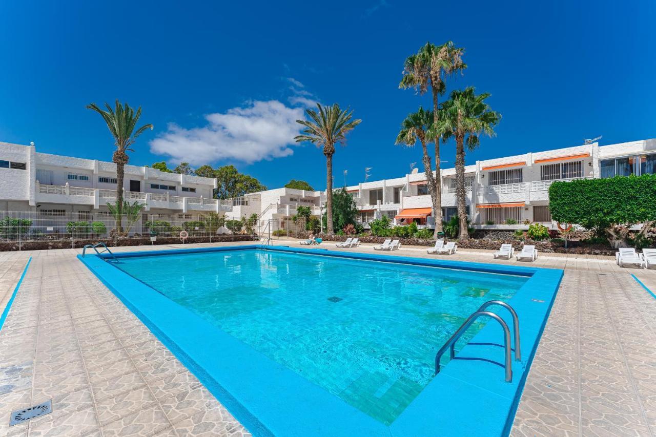 Apartamento Estudio Cantabrico - By Feel Your Holidays Коста дел Силенцио Екстериор снимка