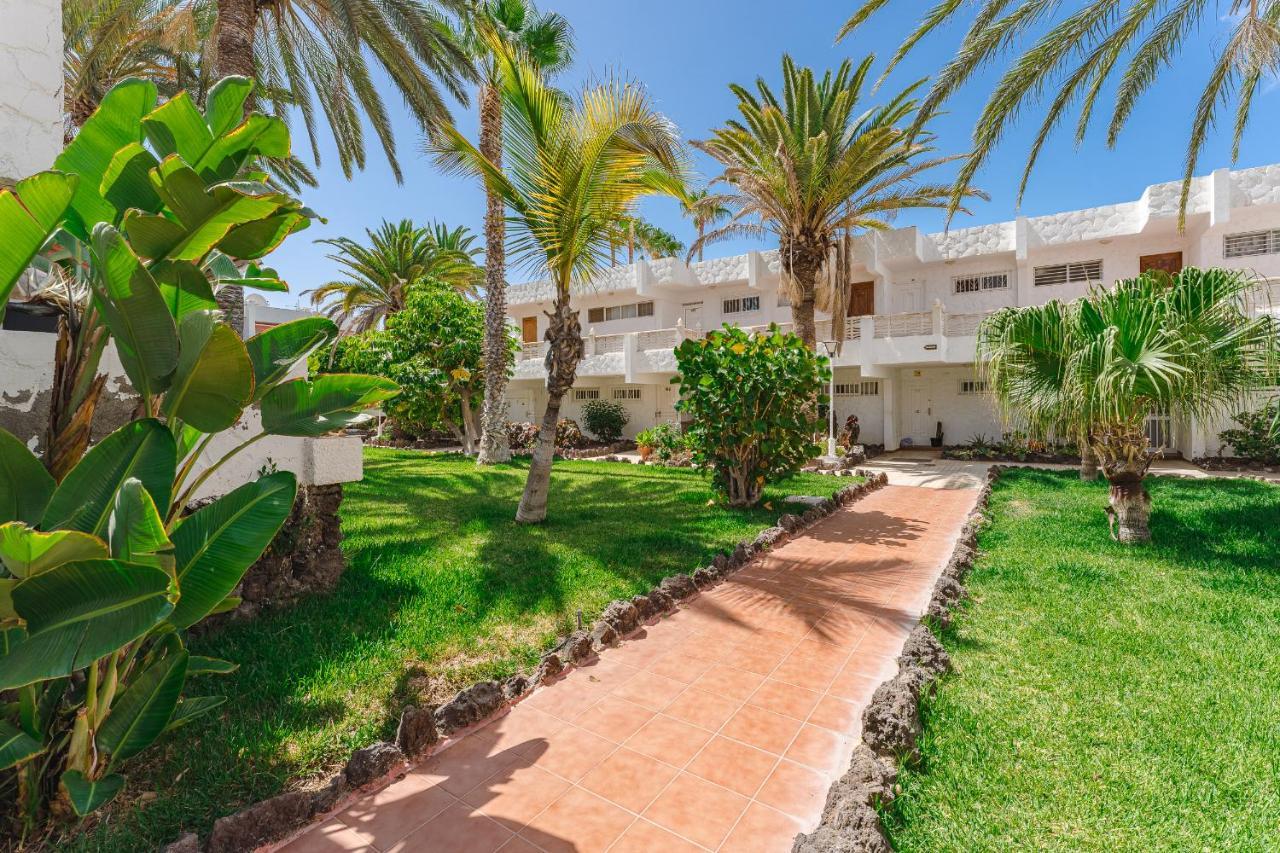 Apartamento Estudio Cantabrico - By Feel Your Holidays Коста дел Силенцио Екстериор снимка