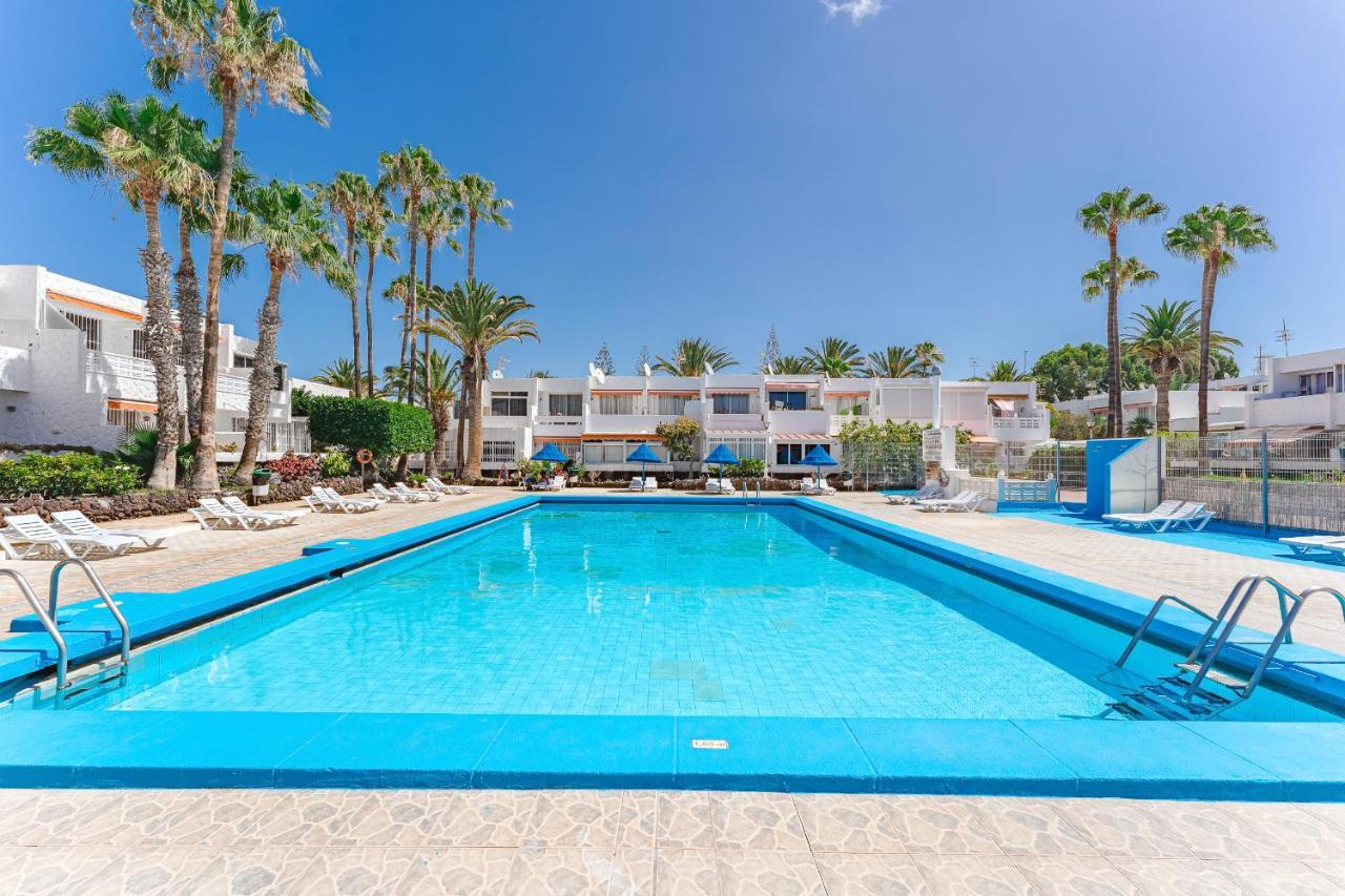 Apartamento Estudio Cantabrico - By Feel Your Holidays Коста дел Силенцио Екстериор снимка